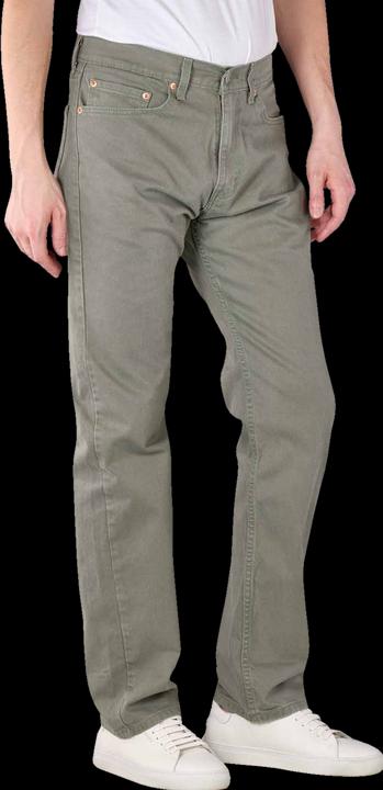 Actual product image Levis 10020239 (W31/L30)