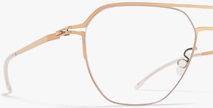 Immagine prodotto Mykita Imba