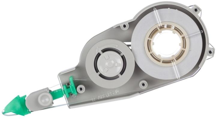 Produktbild Tombow CT-CRE4 Nachfüllpackung Korrekturband Versenkbarer Mechanismus (e)