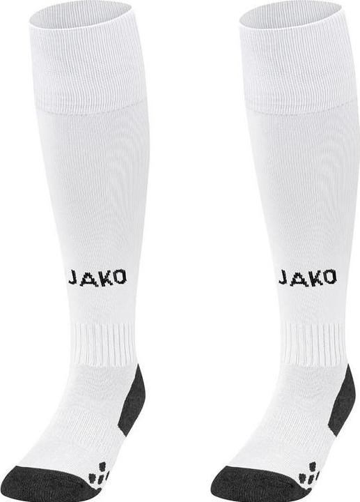 JAKO Stutzenstrumpf Allround