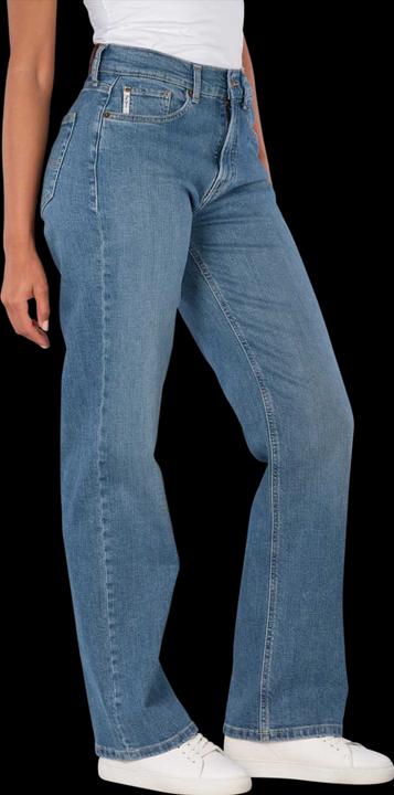 Actual product image Pepe Jeans 10022385 (W29/L32)