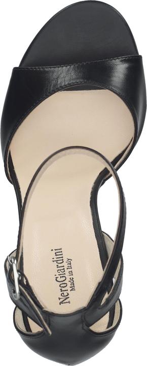 Actual product image Nero Giardini Sandalen (36)