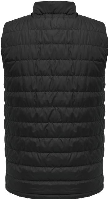 Actual product image hummel North Waistcoat (M)
