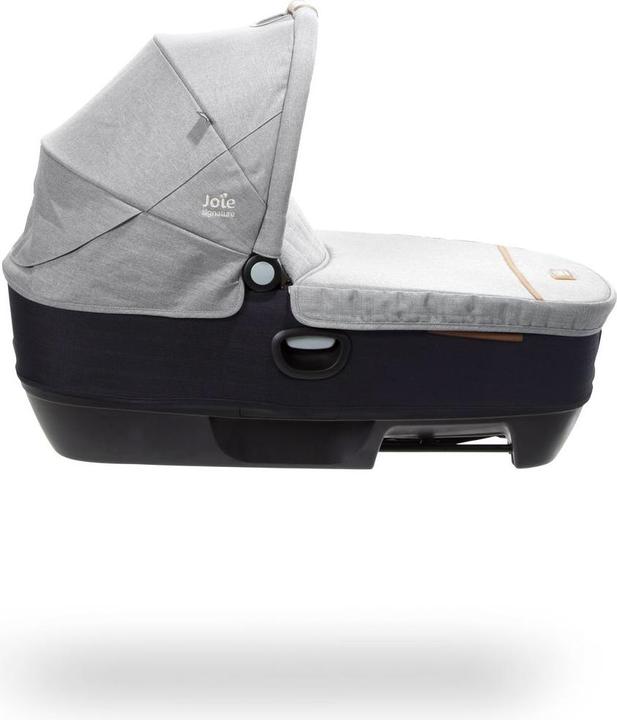 Actual product image Joie calmi R129 Encore (Baby car seat, ECE R129/i-Size Standard)