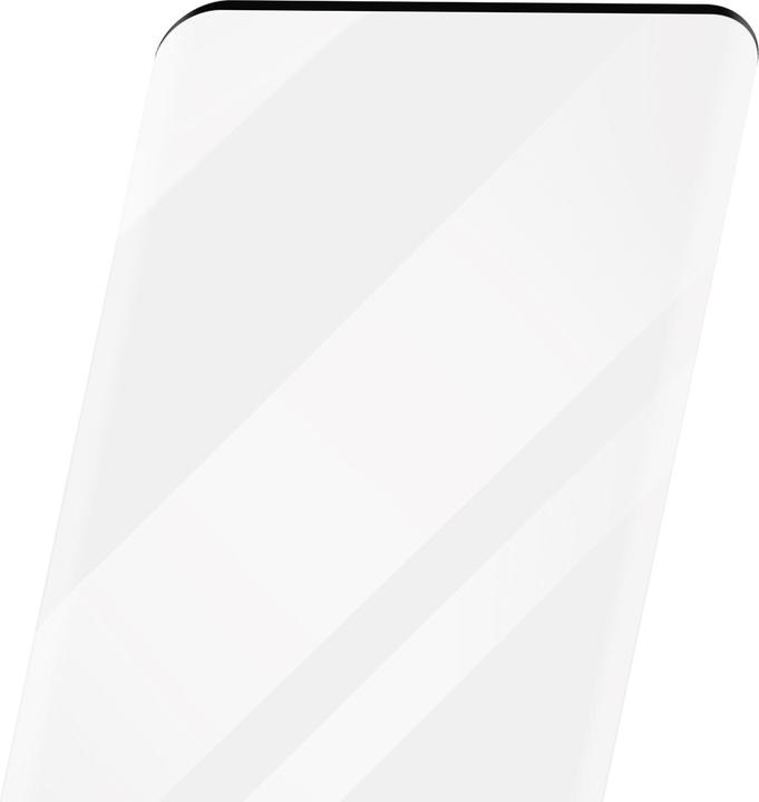 Produktbild Avizar 9H Härtegrad Glas-Displayschutzfolie (1 Stück, Xiaomi Redmi Note 13 Pro 4G, Xiaomi Redmi Note 13 Pro 5G)