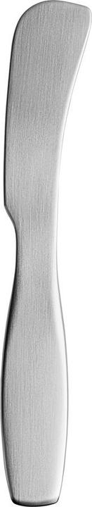 Iittala Collective Tools butter knife (1 Piece, Cutlery set)