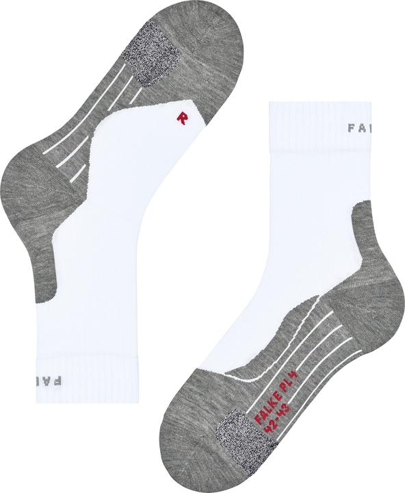 Produktbild Falke PL4 M (42, 43)