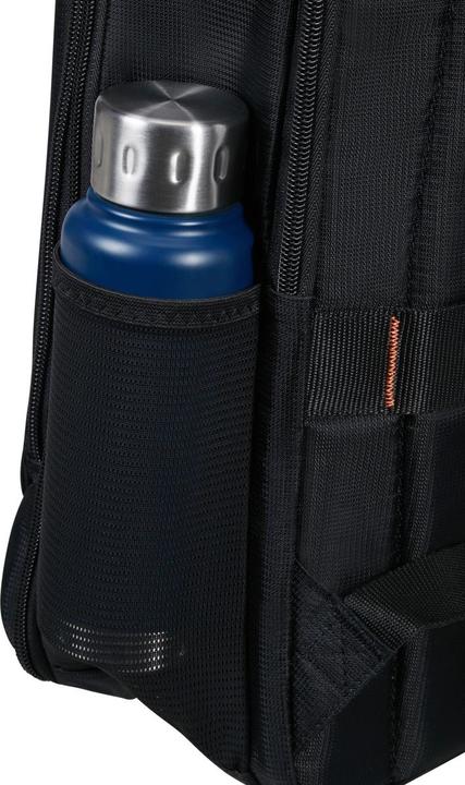 Produktbild Samsonite Network 4 (15.60", Universal)