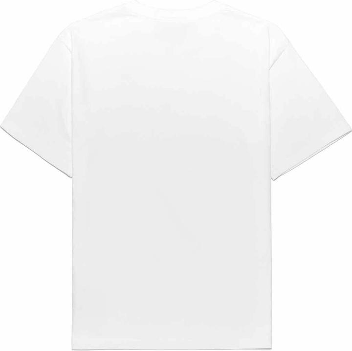 Actual product image Robe di Kappa t-shirt giovani renald 24h le ans (M)