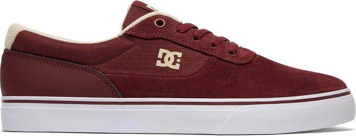 Actual product image DC Shoes Switch S (41)