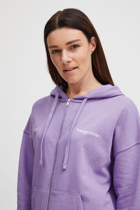 Actual product image TheJoggConcept JCSAFINE - 22800256 (XL)