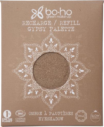 Image du produit Boho Recharge d'ombres à paupières OAP230 Wild
