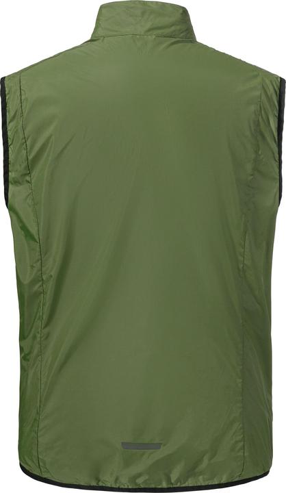 Produktbild Schöffel Style Cannobio (4XL)