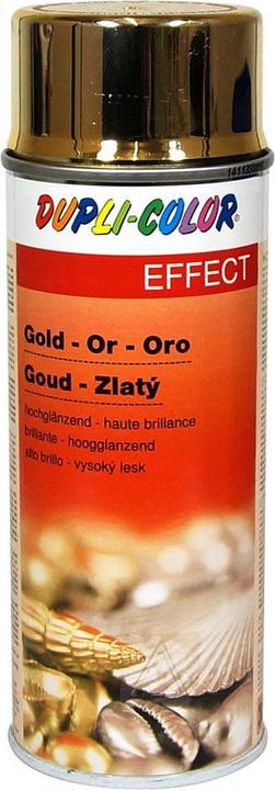Immagine prodotto Dupli-Color Effetto oro (Oro, 400 ml)