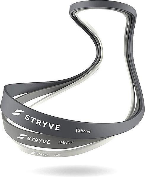 Produktbild Stryve Fit for Fun Power Band Set Edition