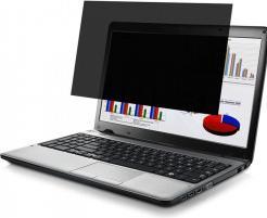Port Designs PORT PRIVACY FILTER 2D 12.5INCH 16/9 276X156 (12.50", 16 : 9)