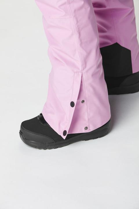 Actual product image Picture Exa Pants (L)