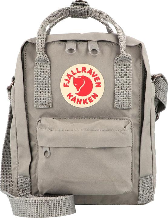 Image du produit Fjällräven Kånken Sling
