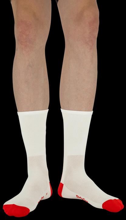 Produktbild Dirtysox Allround - Elite - WM Collection - Schweiz - Vougas! (40 - 43)