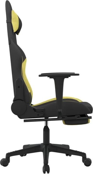 Immagine prodotto VidaXL Falix