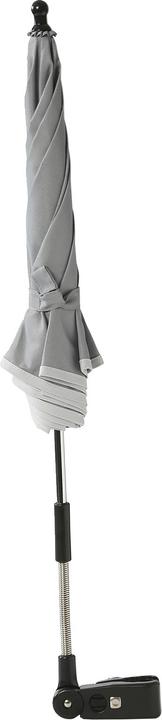 Image du produit Vertbaudet Accessoires Pour Poussettes