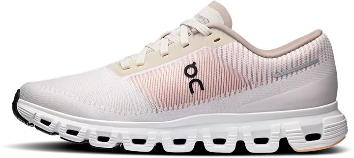 Actual product image On Running Cloud 6 Push (41)