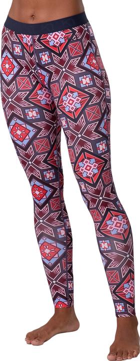 Produktbild Kari Traa Fryd (L)