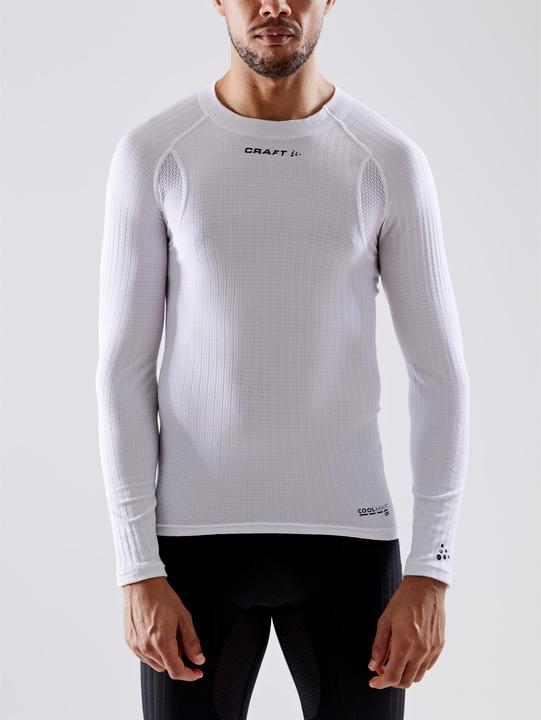 Produktbild Craft Active Extreme X Cn Ls Herren (L)