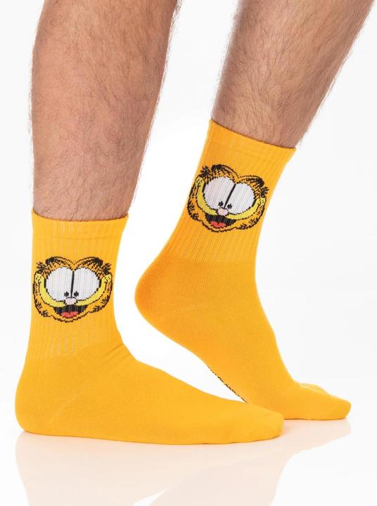 Produktbild Universal Textiles Socken (3erPack) (3er Pack, 40.5 - 45.5)