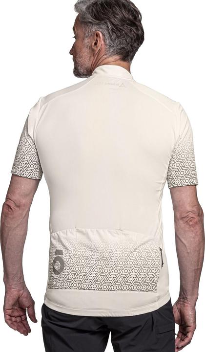 Image du produit Schöffel Chemise Dust (50, L)