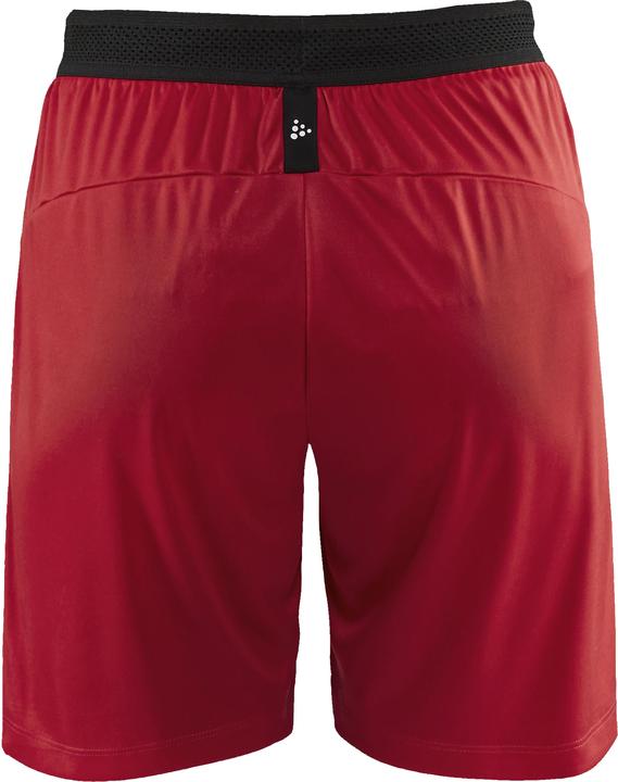 Actual product image Craft Progress 2.0 Shorts JR (146)