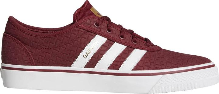 Immagine prodotto adidas Adi-Ease (45 1/3)