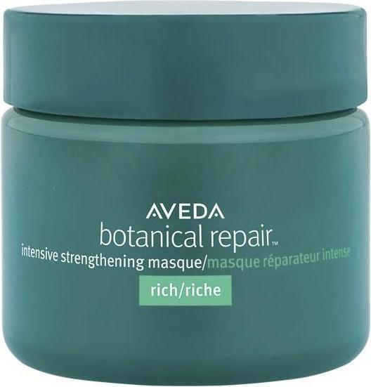Image du produit Aveda Réparation botanique (200 ml)