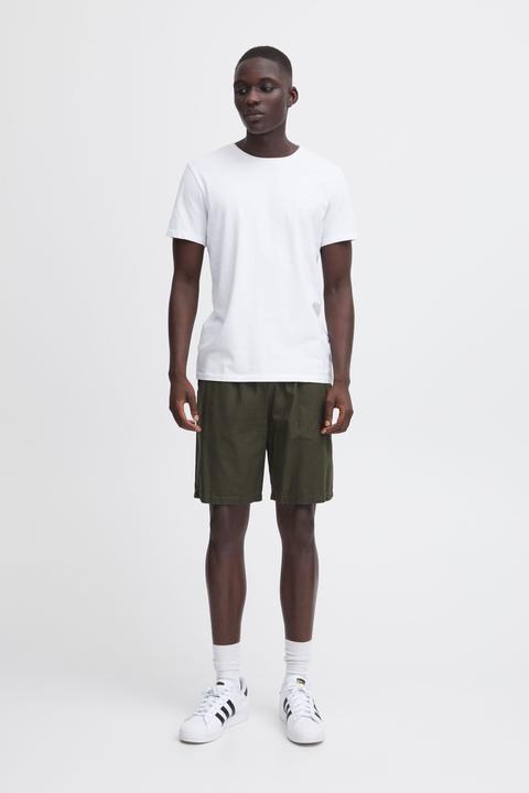 Image du produit Blend BHShorts 20716628 (XXL)