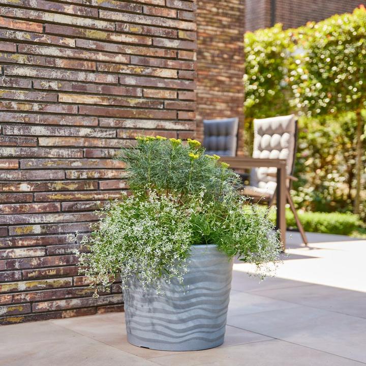 Image du produit Siena Garden Madrid (45 cm)