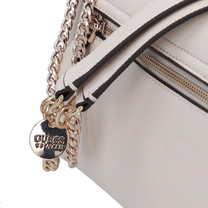 Immagine prodotto Guess Noelle Schultertasche 25 cm