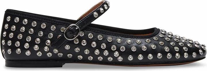 Actual product image Steve Madden ballerinas woman vinetta-r (37)
