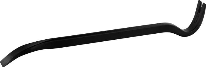 Actual product image Peddinghaus Power Bar