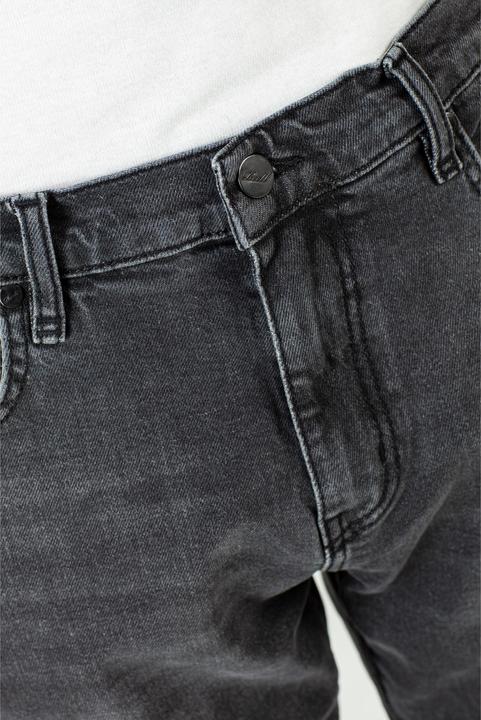 Actual product image Reell jeans barfly (S, M)