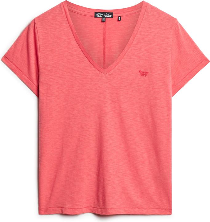 Superdry t-shirt (XS)