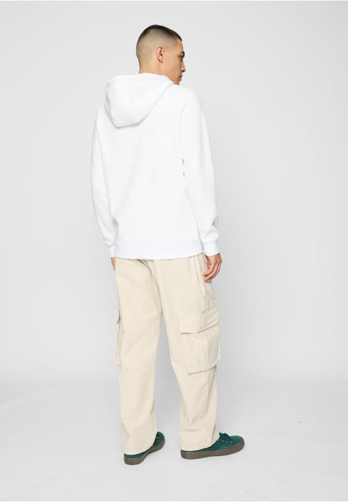Actual product image Mister Tee Compton Hoody - 382 (4XL)