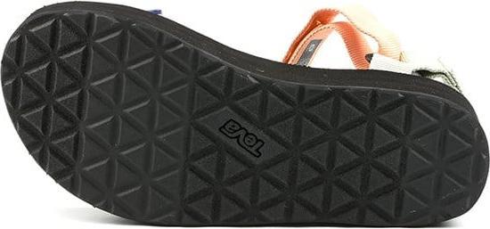 Immagine prodotto Teva Flatform universale (38)