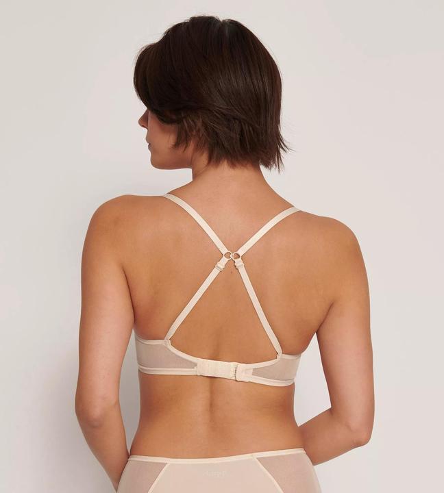 Produktbild Sloggi Soft ADAPT PU (Einzelpack, S)