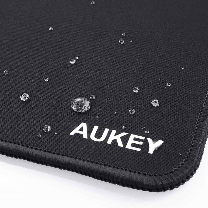 Image du produit Aukey KM-P3 (XXL)