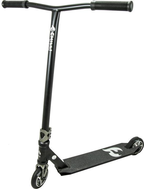Chilli Pro Scooter 5100