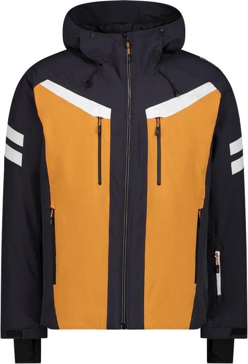 Produktbild CMP Campagnolo Ski Jacket Fix Hood (L)