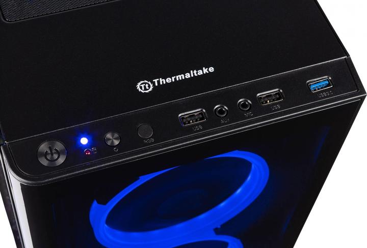 Immagine prodotto Captiva G25AG 19V1 (AMD Ryzen 9 3900X, 32 GB, 500 GB, GeForce RTX 2080 Super)