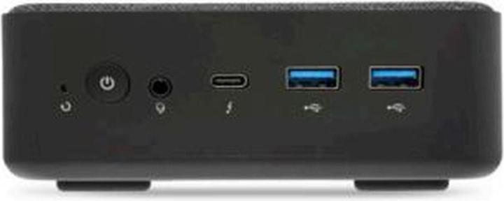 Actual product image Acer Revo RB102 (Intel Core i5-1334U, 16 GB, 512 GB, Intel Iris Graphics)