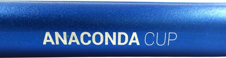 Actual product image Simond Anaconda Cup