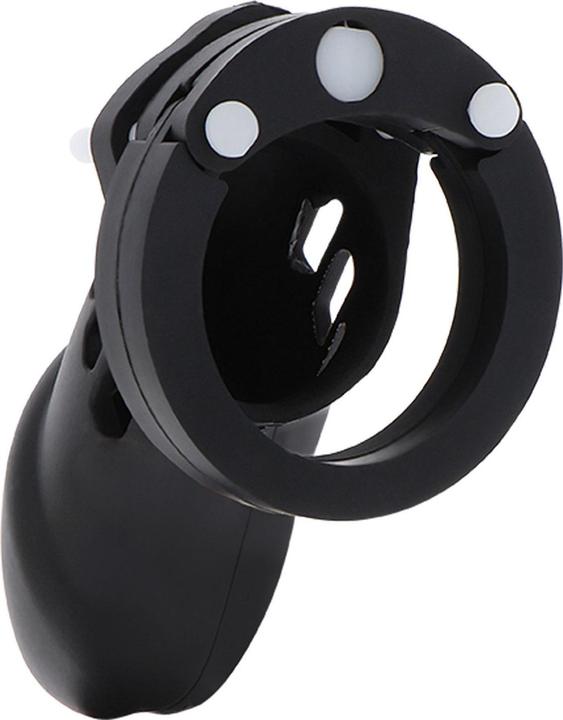 Image du produit Hidden Desire Extreme